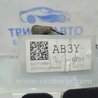 ФОТО Панель приладів для Opel Astra H (2004-2014) Киев