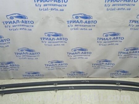 ФОТО Рейлінг для Opel Astra H (2004-2014) Киев