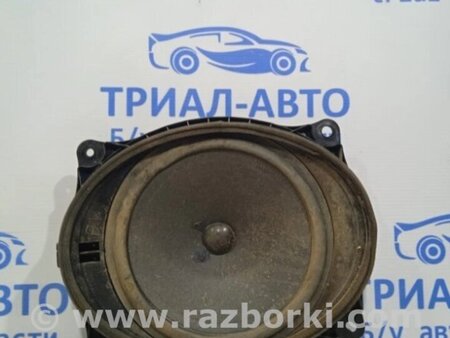 ФОТО Динамік музичний передній для Toyota Camry 50 XV50 (08.2011-11.2014) Киев
