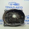 ФОТО Динамік музичний передній для Toyota Camry 50 XV50 (08.2011-11.2014) Киев