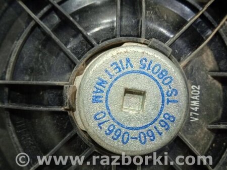 ФОТО Динамік музичний передній для Toyota Camry 50 XV50 (08.2011-11.2014) Киев