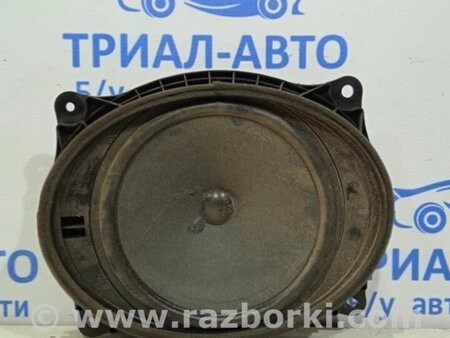 ФОТО Динамік музичний передній для Toyota Camry 50 XV50 (08.2011-11.2014) Киев