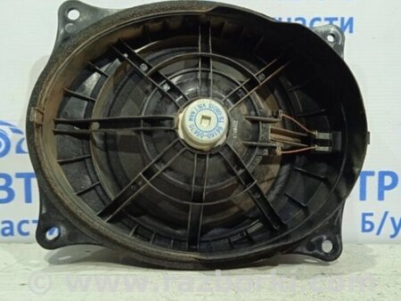 ФОТО Динамік музичний передній для Toyota Camry 50 XV50 (08.2011-11.2014) Киев
