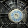 ФОТО Динамік музичний передній для Toyota Camry 50 XV50 (08.2011-11.2014) Киев