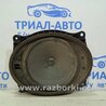 Динамік музичний передній Toyota Camry 50 XV50 (08.2011-11.2014)