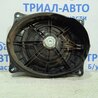 ФОТО Динамік музичний передній для Toyota Camry 50 XV50 (08.2011-11.2014) Киев