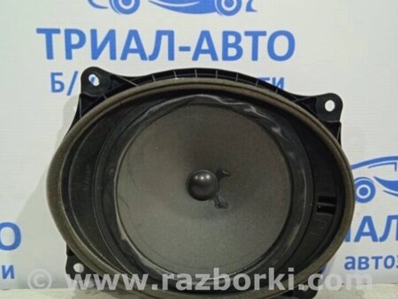 ФОТО Динамік музичний передній для Toyota Camry 50 XV50 (08.2011-11.2014) Киев