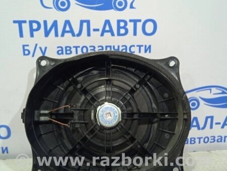 ФОТО Динамік музичний передній для Toyota Camry 50 XV50 (08.2011-11.2014) Киев