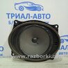 Динамік музичний передній Toyota Camry 50 XV50 (08.2011-11.2014)