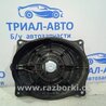 ФОТО Динамік музичний передній для Toyota Camry 50 XV50 (08.2011-11.2014) Киев