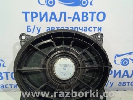 ФОТО Динамік музичний передній для Toyota Camry 50 XV50 (08.2011-11.2014) Киев