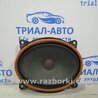 Динамік музичний передній Toyota Camry 50 XV50 (08.2011-11.2014)