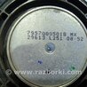 ФОТО Динамік музичний передній для Toyota Camry 50 XV50 (08.2011-11.2014) Киев