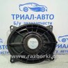 ФОТО Динамік музичний передній для Toyota Camry 50 XV50 (08.2011-11.2014) Киев