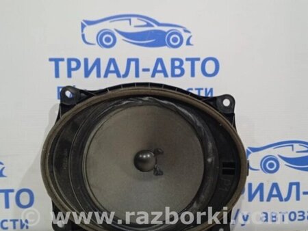 ФОТО Динамік музичний передній для Toyota Camry 50 XV50 (08.2011-11.2014) Киев