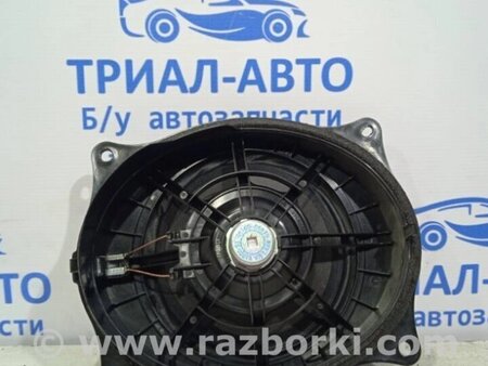 ФОТО Динамік музичний передній для Toyota Camry 50 XV50 (08.2011-11.2014) Киев