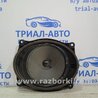 Динамік музичний передній Toyota Camry 50 XV50 (08.2011-11.2014)