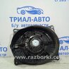 ФОТО Динамік музичний передній для Toyota Camry 50 XV50 (08.2011-11.2014) Киев