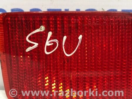 ФОТО Катафот лівий для Suzuki Grand Vitara Киев