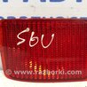 Катафот лівий Suzuki Grand Vitara