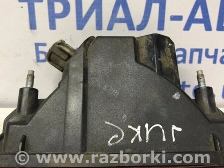 ФОТО Катафот (відбивач) для Nissan Juke (10-19) Киев