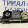 ФОТО Катафот (відбивач) для Nissan Juke (10-19) Киев