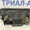 ФОТО Катафот (відбивач) для Nissan Juke (10-19) Киев