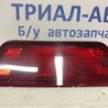 Катафот (відбивач) Nissan Juke (10-19)