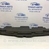 Абсорбер переднього бампера SsangYong Korando