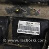 ФОТО Бак паливний пластик для SsangYong Korando Киев