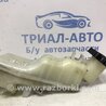 ФОТО Бачок головного гальмівного циліндра для SsangYong Korando Киев