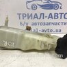 ФОТО Бачок головного гальмівного циліндра для SsangYong Korando Киев