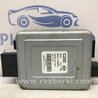 Блок керування SsangYong Korando