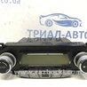 Блок керування клімат-контролем SsangYong Korando