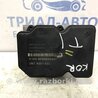 ФОТО Блок ABS для SsangYong Korando Киев
