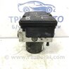 ФОТО Блок ABS для SsangYong Korando Киев