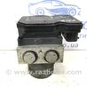 ФОТО Блок ABS для SsangYong Korando Киев