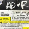 ФОТО Блок AIRBAG для SsangYong Korando Киев