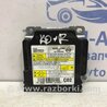 Блок AIRBAG SsangYong Korando