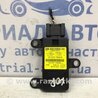 Датчик прискорення ESP SsangYong Korando