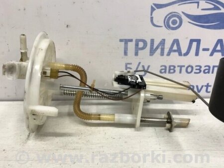 ФОТО Датчик рівня палива бак для SsangYong Korando Киев