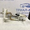 Датчик рівня палива бак SsangYong Korando