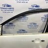 ФОТО Двері передні ліві для SsangYong Korando Киев