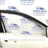 ФОТО Двері передні праві для SsangYong Korando Киев