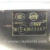 ФОТО Дзеркало ліве для SsangYong Korando Киев