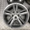 ФОТО Диски титану комплект R17 для SsangYong Korando Киев