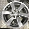 ФОТО Диски титану комплект R17 для SsangYong Korando Киев