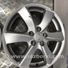 ФОТО Диски титану комплект R17 для SsangYong Korando Киев