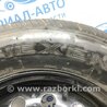 ФОТО Докатка для SsangYong Korando Киев