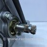 ФОТО Електропідсилювач для SsangYong Korando Киев